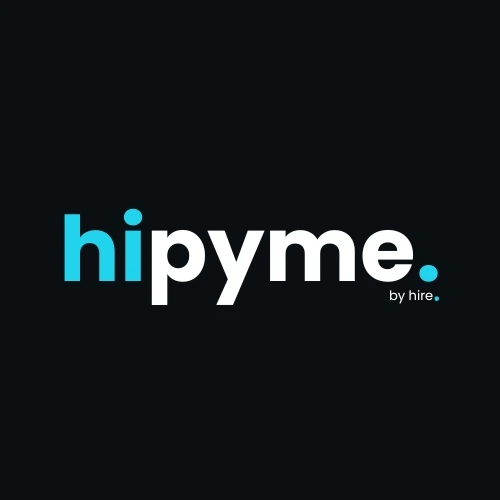 hipyme by hire