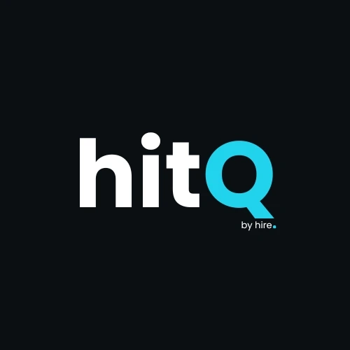 hitQ by hire