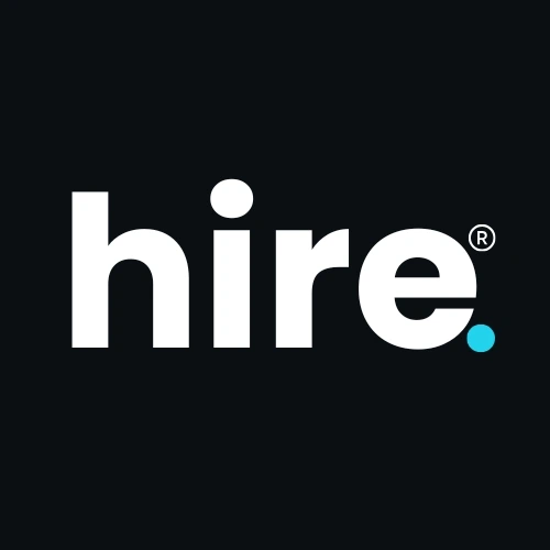 hire