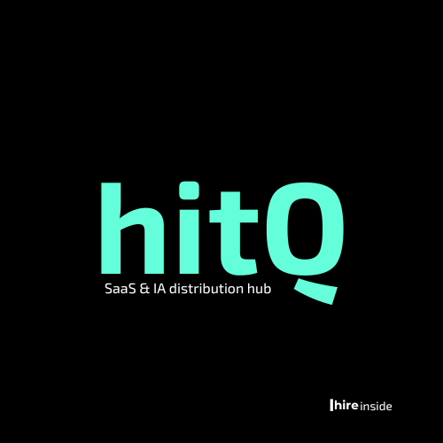 HitQ