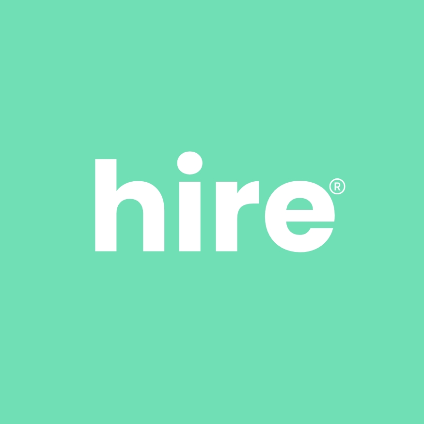 Hire Fit