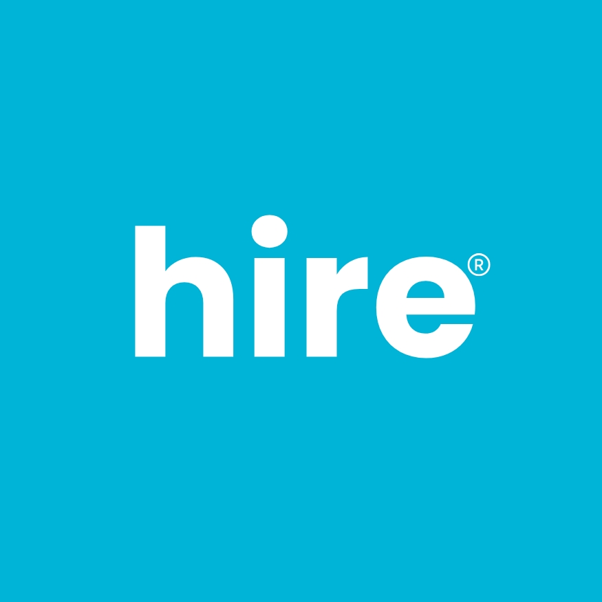 Hire RPO