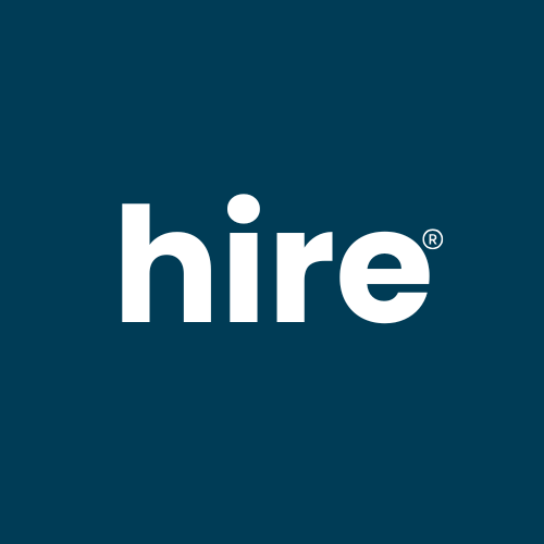 hire People+