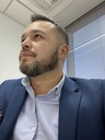 Cómo medir la calidad de una contratación