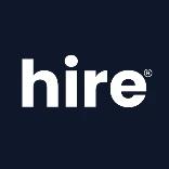https://www.hirechile.com