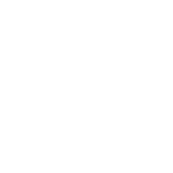 https://www.hirechile.com