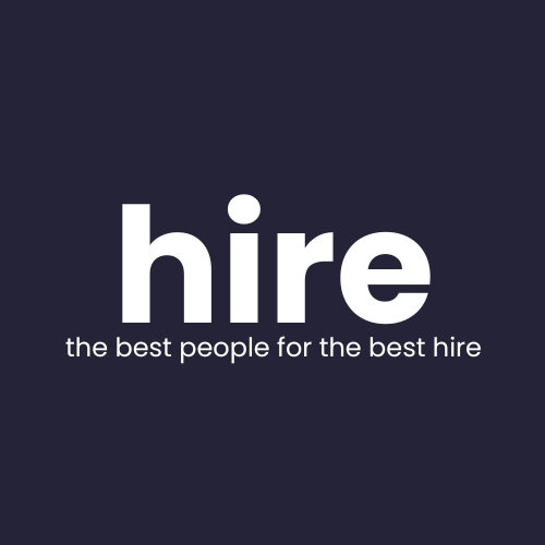 https://www.hirechile.com